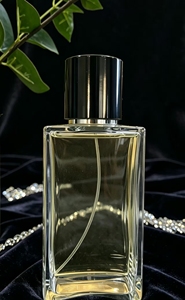 Venta al por mayor de fábrica de fragancias clásicas europeas y americanas, con soporte para personalización OEM/ODM y cadena de suministro popular. - Product Image 4