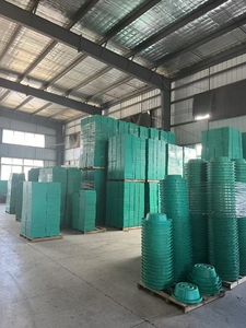 Bán buôn SMC nhựa <span class=keywords><strong>composite</strong></span> <span class=keywords><strong>manhole</strong></span> bìa và nước mưa Grate cho hệ thống thoát nước và đường mương bao gồm - Product Image 6
