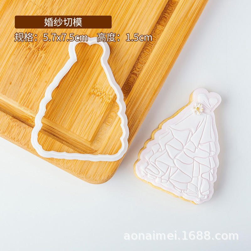 PC0050-wedding dress