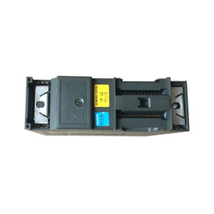 Originale Siemens intelligente <span class=keywords><strong>plc</strong></span> <span class=keywords><strong>s7</strong></span> <span class=keywords><strong>300</strong></span> prezzo 6GK7343-1CX10-0XE0 In magazzino - Product Image 6