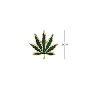Брошь на лацкан в стиле ретро - Product Image 5