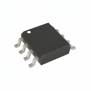 SI4488DY-T1-E3 Electronic Chips Component 8-SOlC In Stock Transistors - Product Image 1