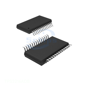 6 UFDFN Exposed Pad Bom Service ชิ้นส่วนอิเล็กทรอนิกส์ XC9285B18CER-G ไอซีจัดการพลังงาน (PMIC) ไอซีควบคุมแรงดันไฟฟ้าแบบลด (REG BUCK) 1.8V 1A USP 6C ของแท้ - Product Image 1