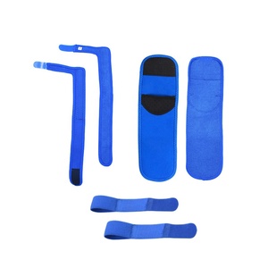 Oignon <span class=keywords><strong>attelle</strong></span> orteil lisseur et correcteur orthèse coussinet pour <span class=keywords><strong>Hallux</strong></span> <span class=keywords><strong>Valgus</strong></span> soulagement de la douleur soutien nocturne pour hommes et femmes - Product Image 2