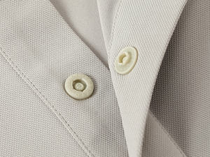 เสื้อโปโลแบบกำหนดเอง 100% โพลีเอสเตอร์ สำหรับผู้ชาย เสื้อยืดกีฬากลางแจ้ง แห้งเร็ว ระบายอากาศดี เสื้อยืดเรียบง่าย แขนสั้น สะท้อนแสง - Product Image 4