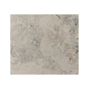 Calcaire bleu gris <span class=keywords><strong>Jura</strong></span> allemand, pierre naturelle, beige tundra, calcaire gris poli, extérieur pour plan <span class=keywords><strong>de</strong></span> travail <span class=keywords><strong>de</strong></span> cuisine - Product Image 6