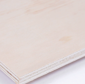 Tablero <span class=keywords><strong>de</strong></span> Madera Contrachapada <span class=keywords><strong>de</strong></span> <span class=keywords><strong>Pino</strong></span> Radiata, Chapa <span class=keywords><strong>de</strong></span> <span class=keywords><strong>Pino</strong></span>, Materiales <span class=keywords><strong>de</strong></span> Construcción Ecológicos con Vetas <span class=keywords><strong>de</strong></span> Madera para Tableros - Product Image 6