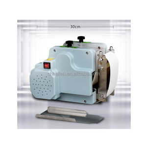 Machine automatique compacte pour la fabrication de tortillas de farine, de feuilles de dumpling, de samosas, de roti, de chapati et de tortillas de maïs, haute performance - Product Image 3