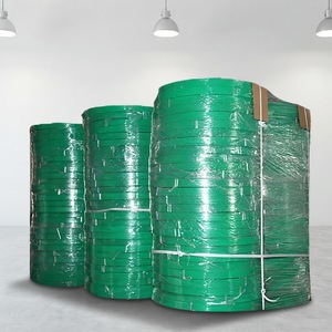 Bandes d'usure personnalisées en UHMW-PE, feuille de UPE en couleur avec service de découpe de bandes d'usure en <span class=keywords><strong>MC</strong></span> Nylon/UPE/UHMWPE/ABS HDPE inclus - Product Image 1
