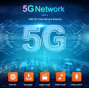 <span class=keywords><strong>Autoradio</strong></span> Android 5G WIFI avec écran rotatif <span class=keywords><strong>1</strong></span> <span class=keywords><strong>Din</strong></span> Carplay/Android Lecteur multimédia universel <span class=keywords><strong>GPS</strong></span> WIFI - Product Image 3