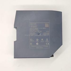 6EP1333-2BA20 Fuente de Alimentación Estable de 24 V/5 A Totalmente Nueva 6EP1332BA20 - Product Image 2