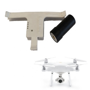 Kit <span class=keywords><strong>GPS</strong></span> PPK para <span class=keywords><strong>Phantom</strong></span> <span class=keywords><strong>4</strong></span> <span class=keywords><strong>Pro</strong></span> o <span class=keywords><strong>Phantom</strong></span> <span class=keywords><strong>4</strong></span> Advance Mavic 2 <span class=keywords><strong>Pro</strong></span> - Product Image 6