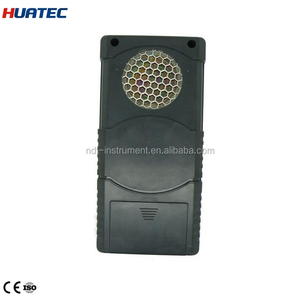 FJ7100 ALPHA และเครื่องวัดแบบดิจิทัล, เครื่องตรวจสอบการปนเปื้อนของพื้นผิว - Product Image 3