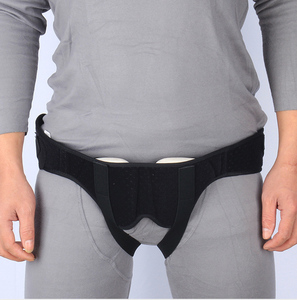 <span class=keywords><strong>Ceinture</strong></span> <span class=keywords><strong>de</strong></span> soutien inguinal <span class=keywords><strong>pour</strong></span> stomie médicale masculine avec coussinets <span class=keywords><strong>de</strong></span> compression bilatéraux <span class=keywords><strong>pour</strong></span> <span class=keywords><strong>hernie</strong></span> <span class=keywords><strong>inguinale</strong></span> - Product Image 6