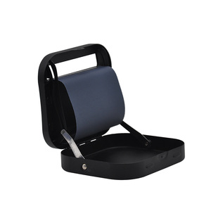Nuova Macchina Manuale per Rollare Sigarette da 70mm, Portatile, con Scatola Porta Sigarette, Accessori per Fumatori, Vendita all'Ingrosso - Product Image 6