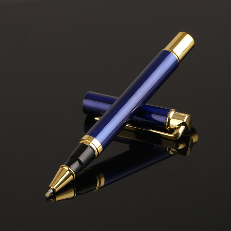 Blu-oro