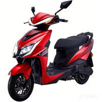 Vélos électriques de haute qualité en vente directe d'usine avec systèmes d'assistance au pédalage, moteur à moyeu arrière, cadre en acier 3 vitesses, vélo tout-terrain