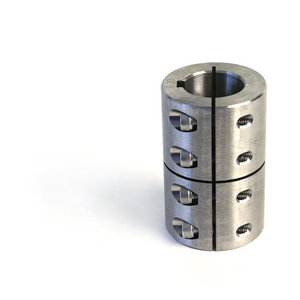 Giunti in acciaio inossidabile - Product Image 1