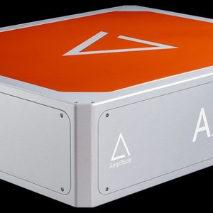 Module polyvalent d'équipement laser pour plateforme d'amplificateur FOC à amplitude variable - Product Image 2