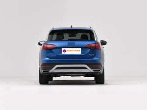 Nuevo y Económico Vehículo Eléctrico Chino Tay-<span class=keywords><strong>ron</strong></span> Light Year - Product Image 6