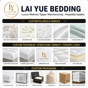 ชุดเครื่องนอนโรงแรม ผ้าโพลีเอสเตอร์ คอตตอน ผ้าไหม 4 ชิ้น ผ้าปูที่นอนสีพื้นแบบขัดเงา ปลอกหมอน ปลอกผ้านวม 3 นิ้ว <span class=keywords><strong>6</strong></span> <span class=keywords><strong>ฟุต</strong></span> ใช้ได้ทุกฤดู - Product Image 6