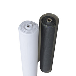 Kapılar ve pencereler için yüksek teknoloji nano-cibinlik Fiber <span class=keywords><strong>Net</strong></span>, anti-duman ince filtrasyon, toz geçirmez gazlı bez, cam pencere teli - Product Image 2