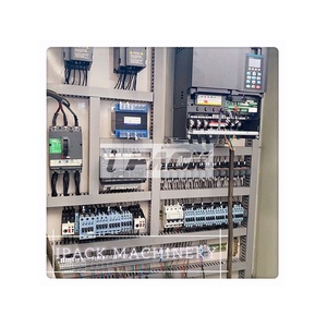 Rodillo de cambio rápido tipo Cassette IPACK, máquina de una cara para línea de producción de cartón corrugado, proveedor de China - Product Image 5