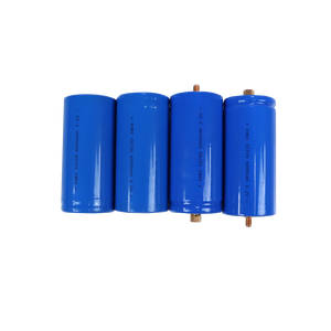 Аккумуляторная батарея глубокого цикла класса А 18650, 22650, 26650, 32650, 32700, 3,2 в, 5000 мАч, 6000 мАч, lifepo4, 12 В - Product Image 3