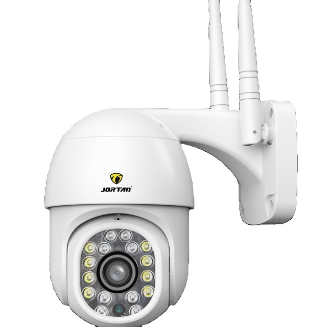 Yoose App Ip Camera WIFI Wireless Network P2P IP Home CCTV Security Camera
