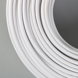 Phẳng đa lõi đồng lõi PVC cách điện dây 6192y 6193y 1.5mm 4mm 2.5mm 6mm được sử dụng cho hộ gia đình đến hệ thống dây điện - Product Image 6