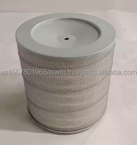 Filtre à air haute efficacité 02250112-478 pour compresseurs d'air, état neuf pour compresseur d'air - Product Image 4