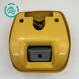 7835-33-2001 การเปลี่ยนชุดกล้องมองหลังสำหรับ PC138US-8 รถขุดสำหรับงานหนักกล้องสำรอง 7835-33-2000 - Product Image 1