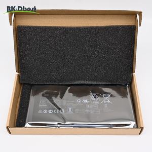 BK-Dbest fábrica al por mayor batería para portátil para <span class=keywords><strong>Hp</strong></span> Probook 430 <span class=keywords><strong>440</strong></span> 445 450 455r G6 G7 ZHAN 66 <span class=keywords><strong>Pro</strong></span> 14 15 G2 G3 RE03XL - Product Image 5