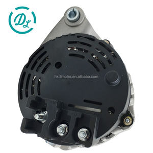 Nouvelle pelle C2.2 12V 65A alternateur 2871A306 2873A301 - Product Image 2