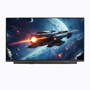 Yousee IPS hiển thị <span class=keywords><strong>15</strong></span>.6 <span class=keywords><strong>inch</strong></span> FHD 1920*1080 TFT <span class=keywords><strong>LCD</strong></span> với EDP 30pins giao diện cho quảng cáo hiển thị - Product Image 1