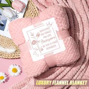 Hadiah ulang tahun Ibu kustom, paket keranjang perawatan Spa mawar santai dengan baik untuk hadiah ulang tahun Ibu - Product Image 3