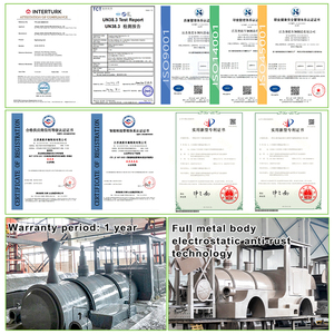 Manèges d'attraction : Train sans rail, Bus diesel, Véhicule touristique, Train à moteur - Product Image 6