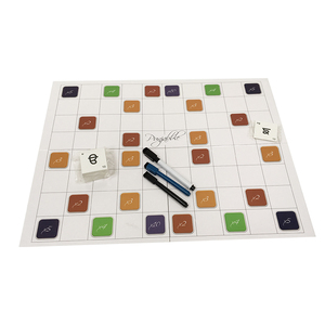 2019 nouveau produit <span class=keywords><strong>primé</strong></span> <span class=keywords><strong>jeu</strong></span> de cartes à jouer jeux de <span class=keywords><strong>société</strong></span> pour adultes - Product Image 5