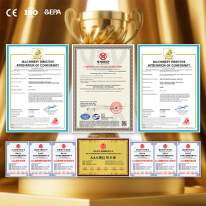 कारखाने प्रत्यक्ष बिक्री 2 टन डीजल 4wd फोर्कलिफ्ट 2.5 टन 3 टन 3.5 टन हाइड्रोलिक फोर्कलिफ्ट मोनोगैस। भंडारण के लिए - Product Image 5