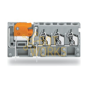 Wago 742153 - Nuovo - Product Image 1