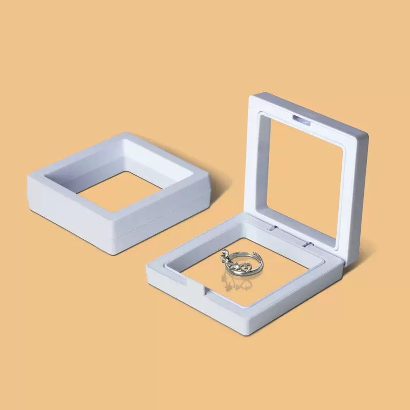 Bianco