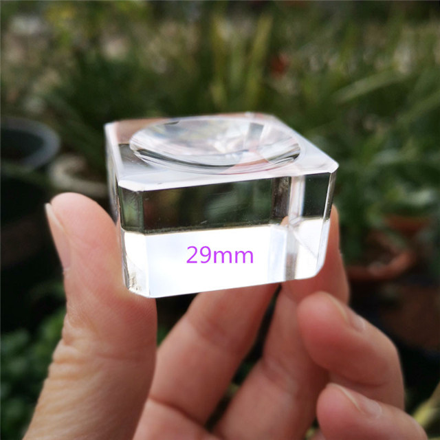 29mm