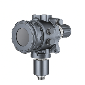 เซ็นเซอร์ส่งสัญญาณความดันแบบไร้สาย 4G Lora ป้องกันการระเบิด กันน้ำระดับ IP68 สำหรับน้ำเชื้อเพลิง - Product Image 3