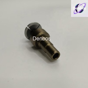 Vanne de régulation F00VC01504 de haute qualité T518 pour injecteur <span class=keywords><strong>diesel</strong></span> Common Rail 0445110511 0445110522 Jeep Grand Cherokee - Product Image 2