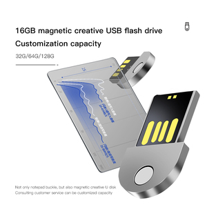 Bán buôn cung cấp điện thoại di động kinh doanh da máy tính xách tay Tạp Chí Nhật Ký Loose-Leaf giấy có thể thay thế 1PC tùy chỉnh máy tính xách tay - Product Image 2