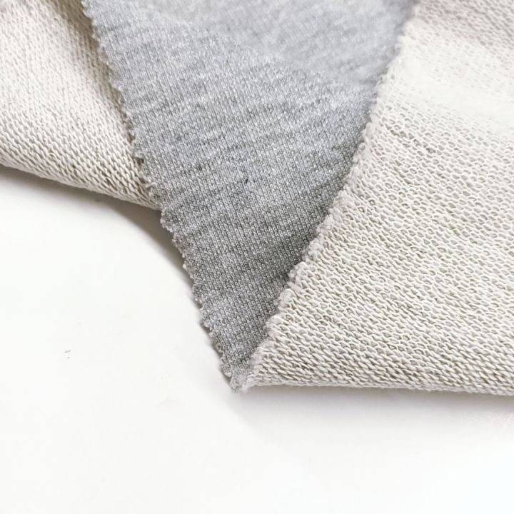 High Quality Jacquard Fabric Rayon Material
