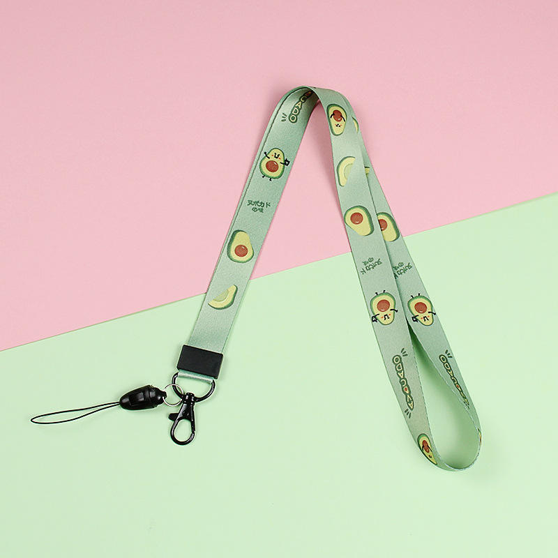 อะโวคาโดเขียว