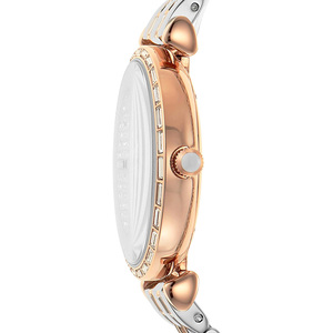 Orologio Analogico Emporio Armani AR11293 - Product Image 3