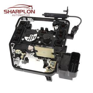 Unidad de Control de Transmisión TCU TCM DSG 7 0AM927769E DQ200 OAM927769K 0AM927769F al por Mayor para Audi Vw - Product Image 5