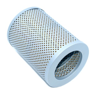 Filtre à huile Komai pour moteur diesel, pièces Lf9001 Lf670 Lf654 Lf16015 Lf3349 pour filtre à huile Fleetguard Lf9009 LF670 LF14000nn Lf3000 - Product Image 5